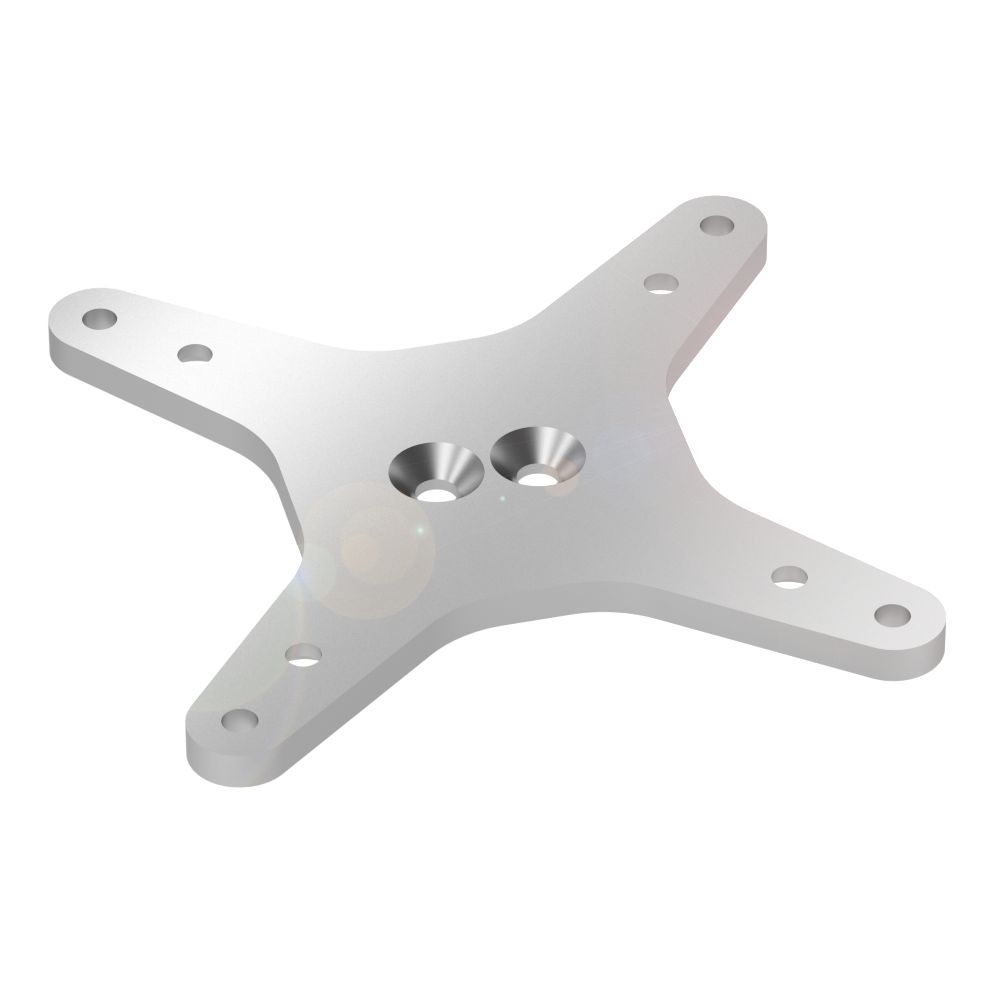 BMS AD-M-004-X19/MIS-D