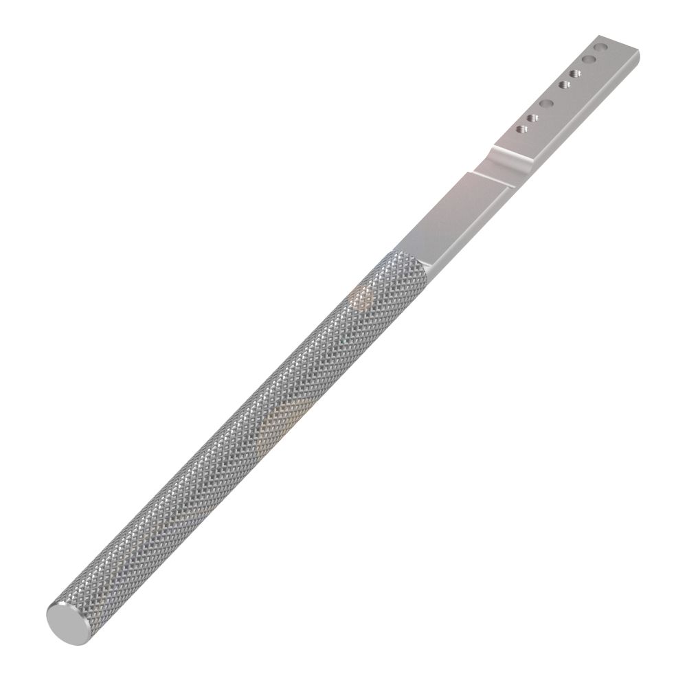 BMS BS-M-D12-0250-02