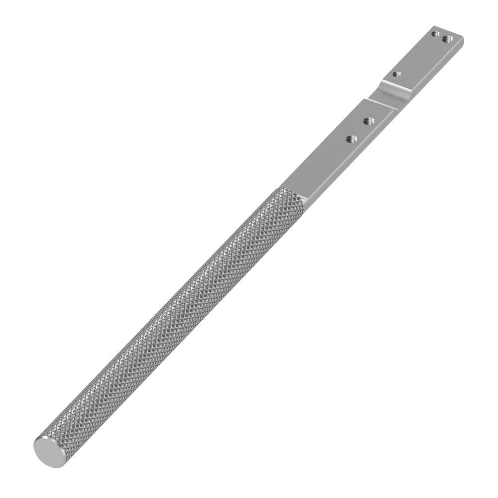 BMS BS-M-D12-0250-05
