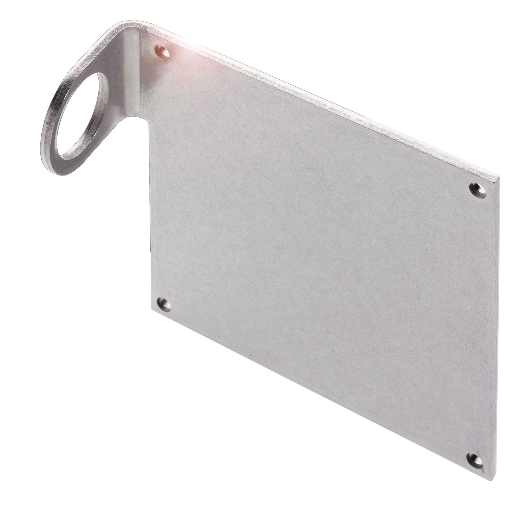 BMS CR-M-D12-IS-03