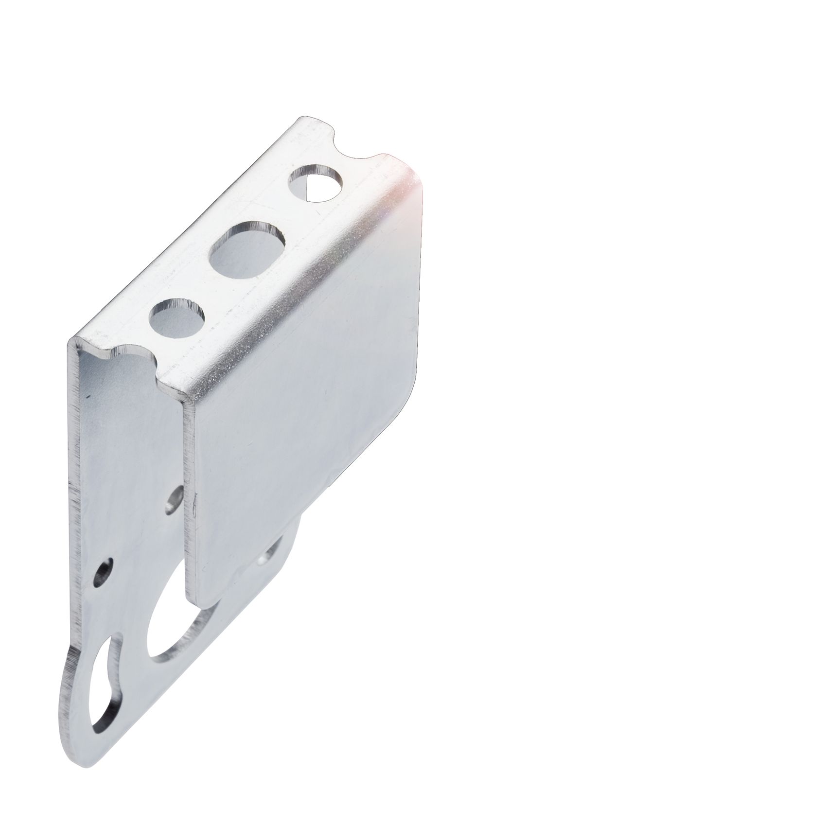 BMS CS-M-D12-B21K-04