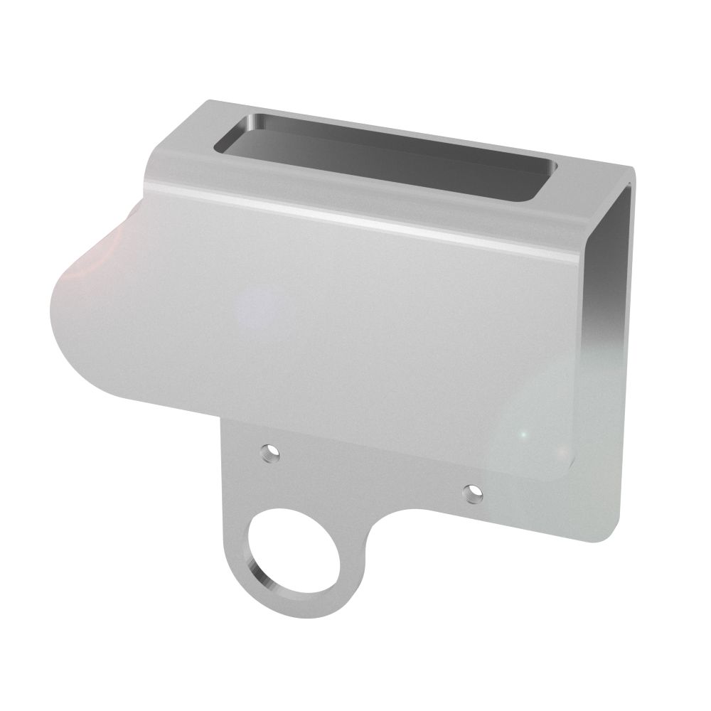 BMS CS-M-D12-B64K-12