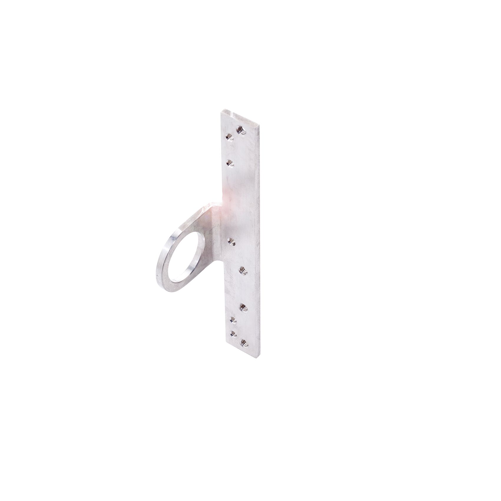 BMS CS-M-D12-BX11-09