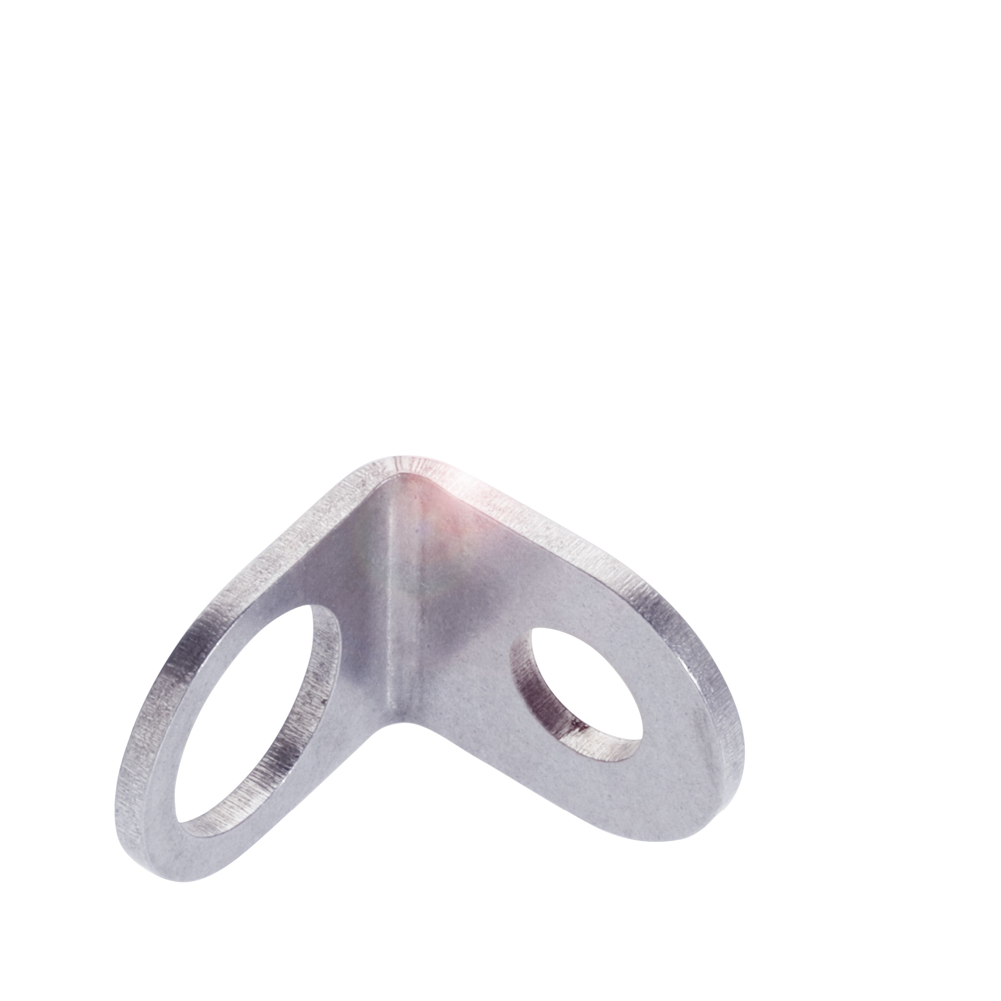 BMS CS-M-D12-ID12-01