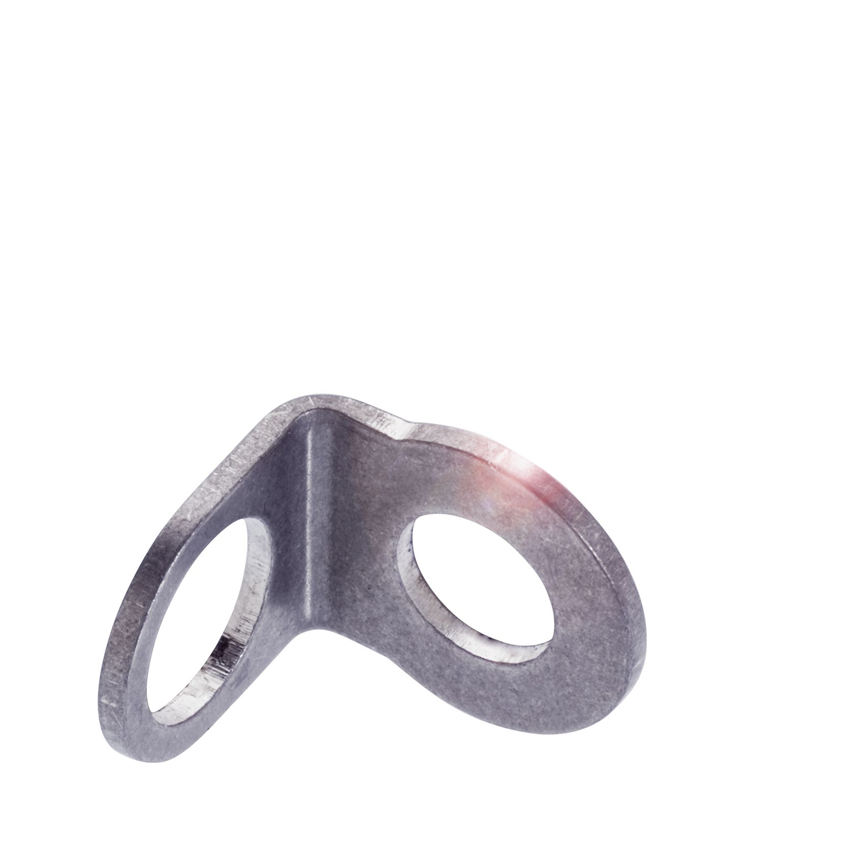 BMS CS-M-D12-ID16-01