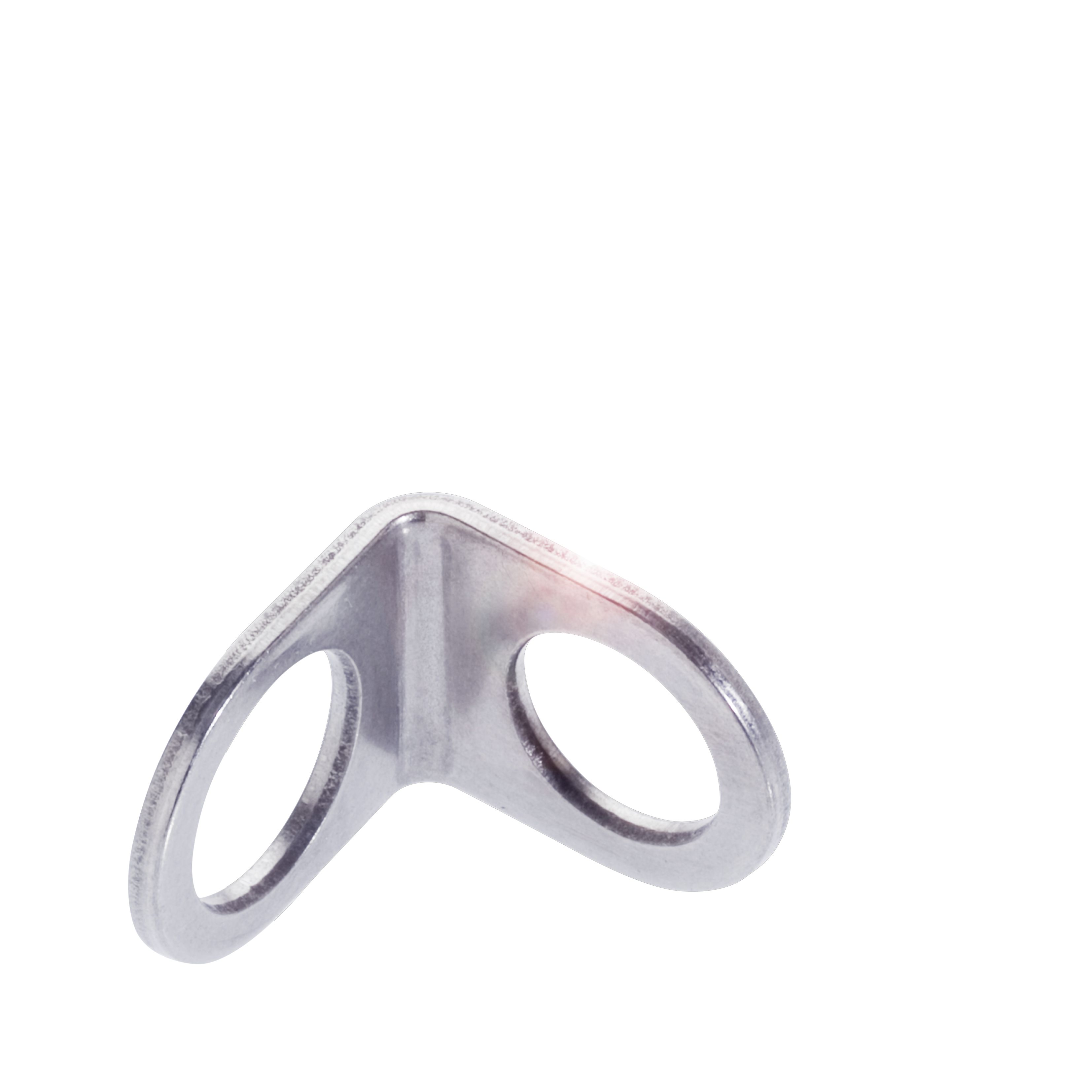 BMS CS-M-D12-ID18-01