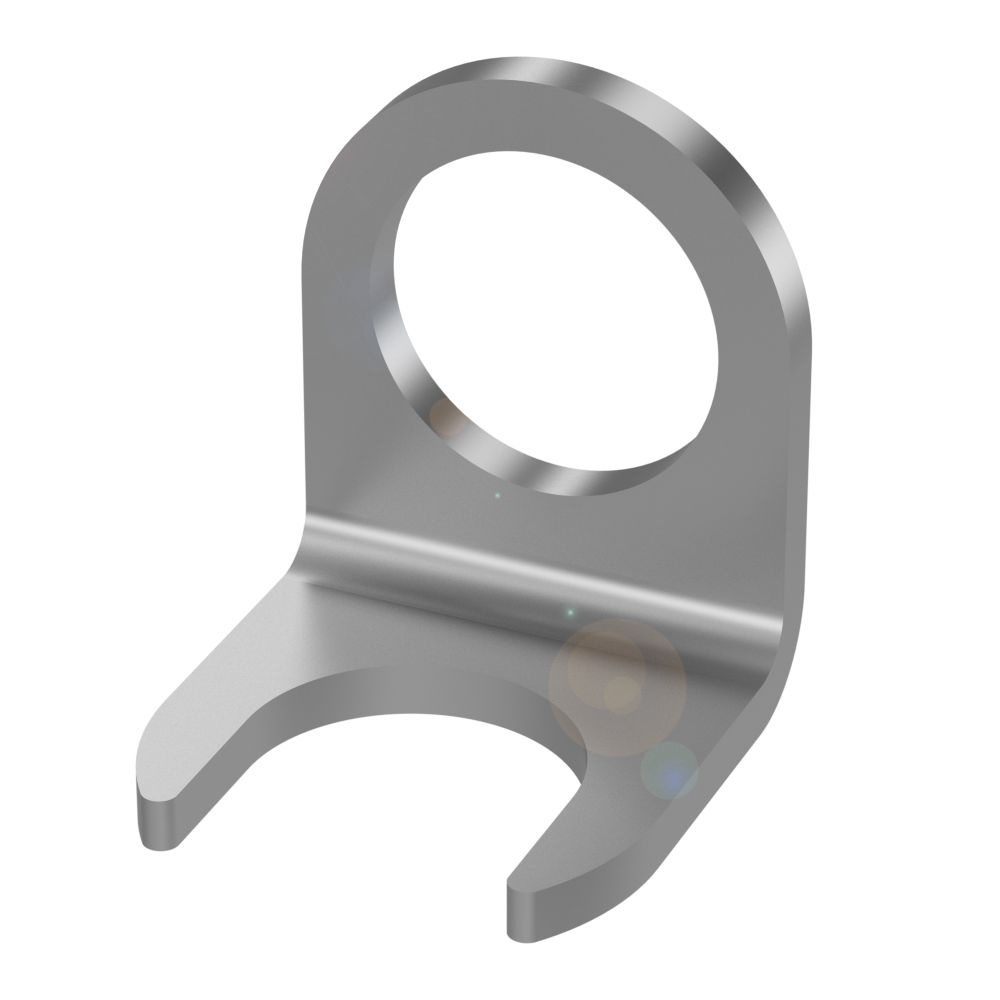 BMS CS-M-D12-ID18-04