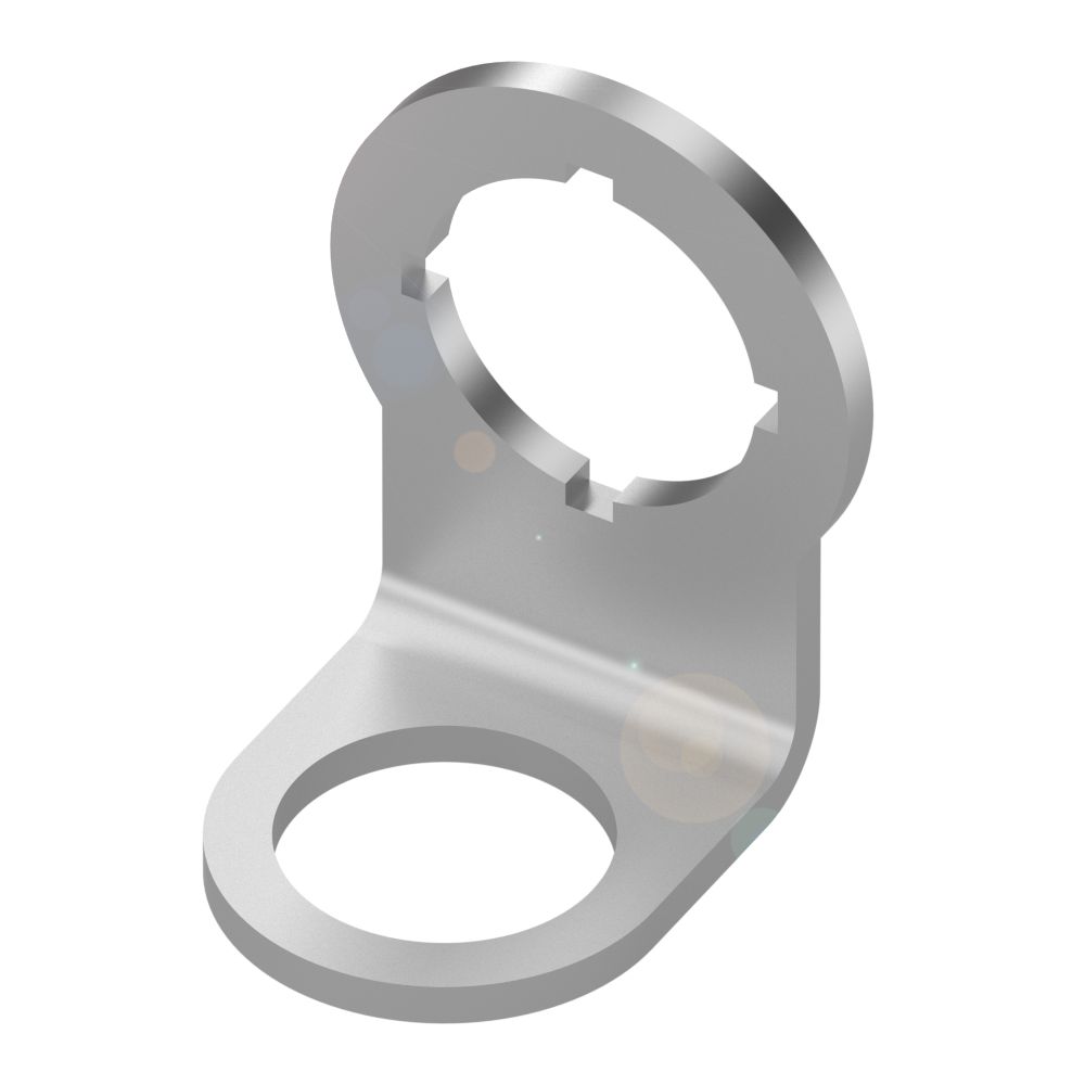 BMS CS-M-D12-ID22-01