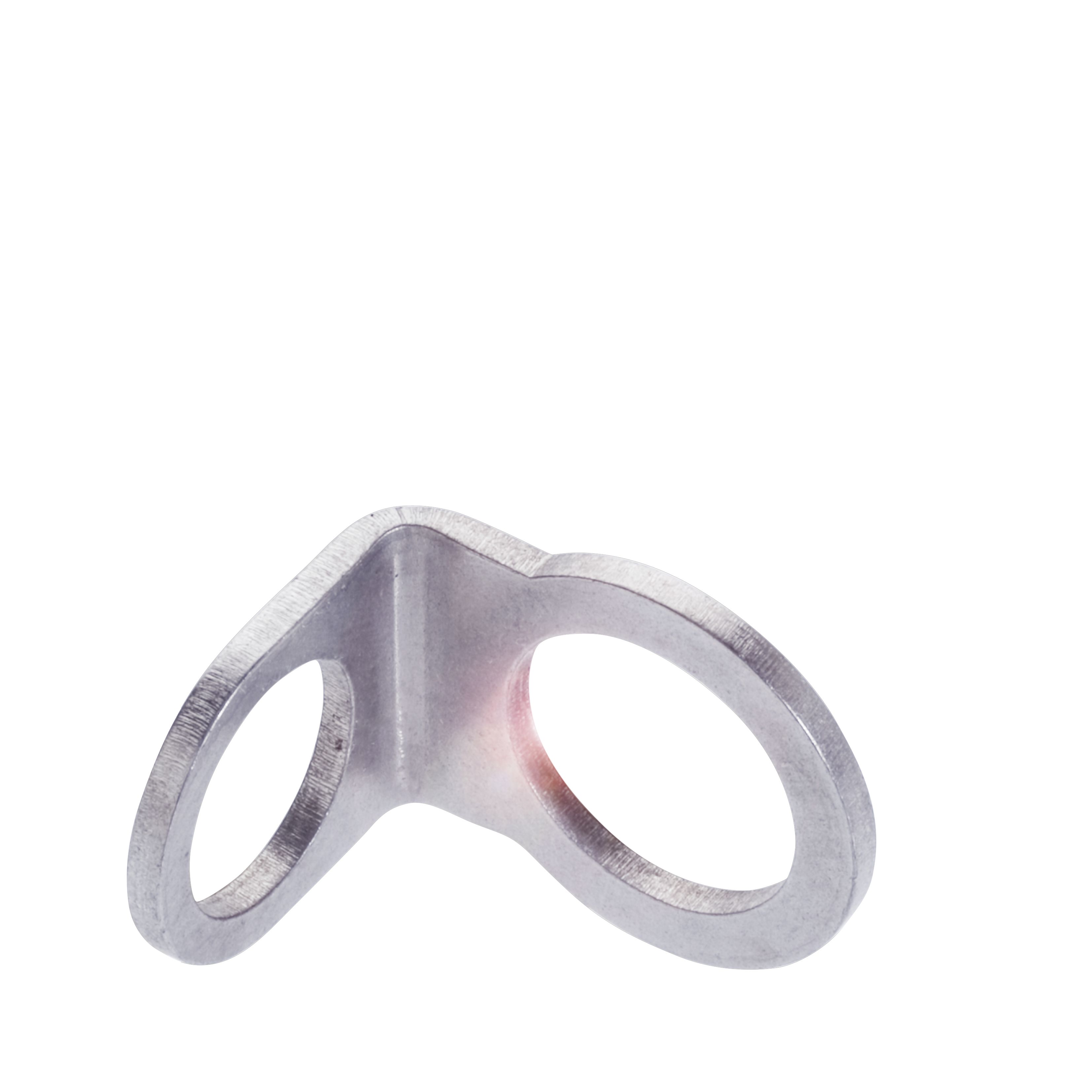BMS CS-M-D12-ID24-01