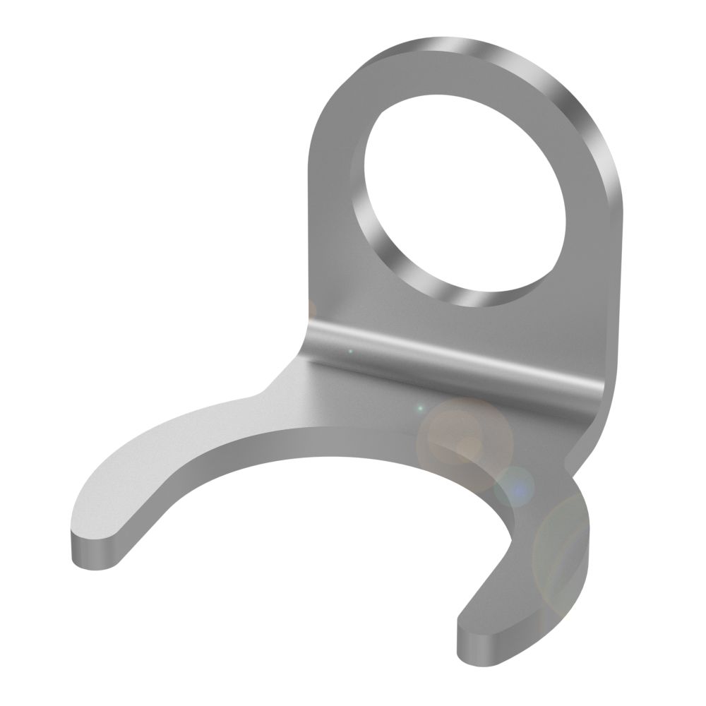 BMS CS-M-D12-ID30-04