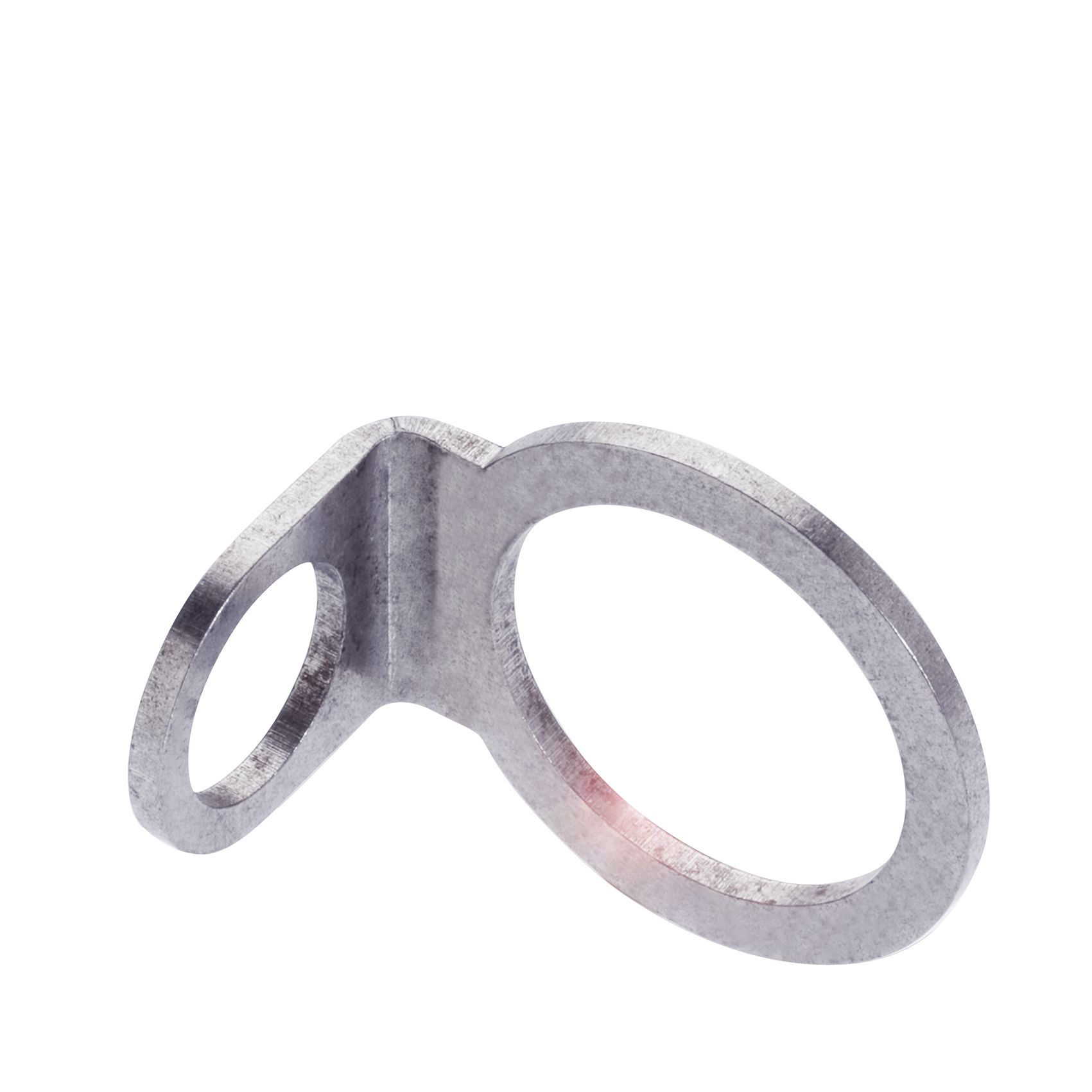 BMS CS-M-D12-ID36-01