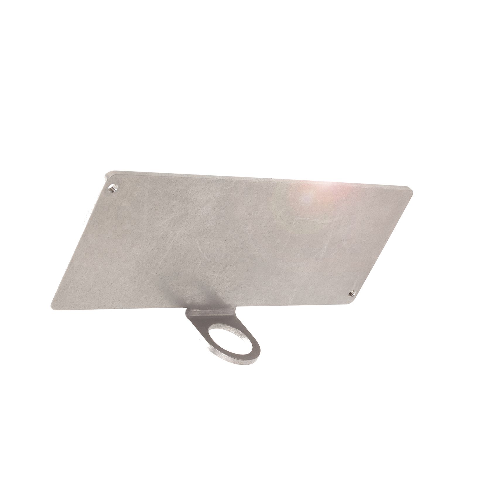 BMS CS-M-D12-IX13-01