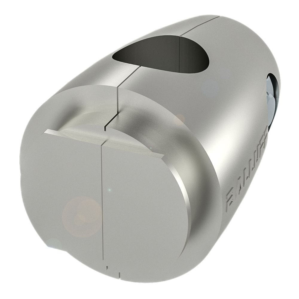 BMS CS-M-D12-IZ-01