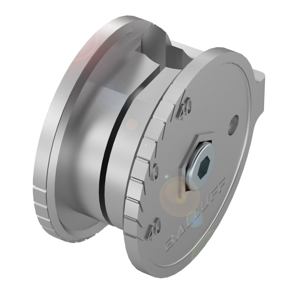 BMS CS-M-D12-S6K-01