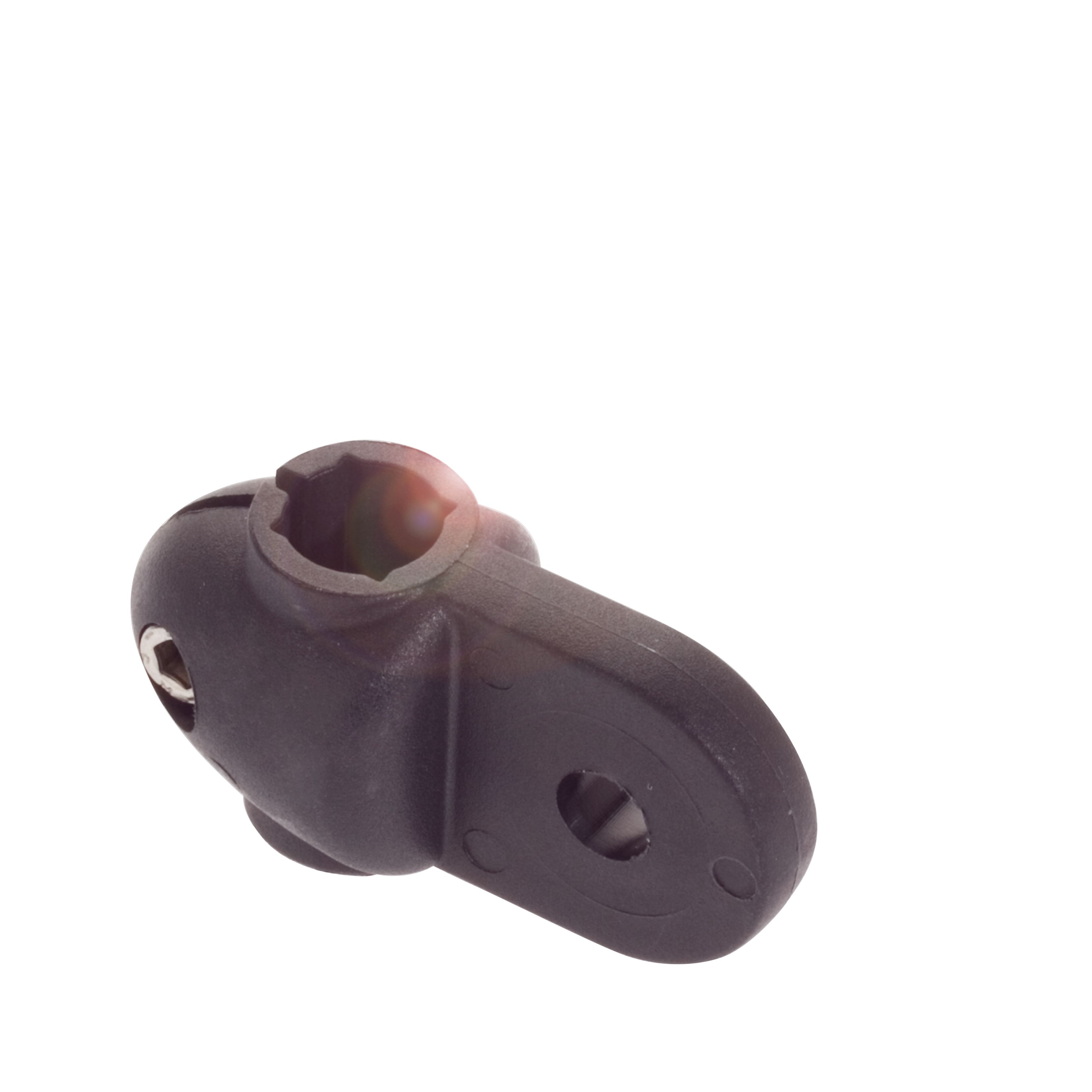 BMS CS-P-D12-AD08-00