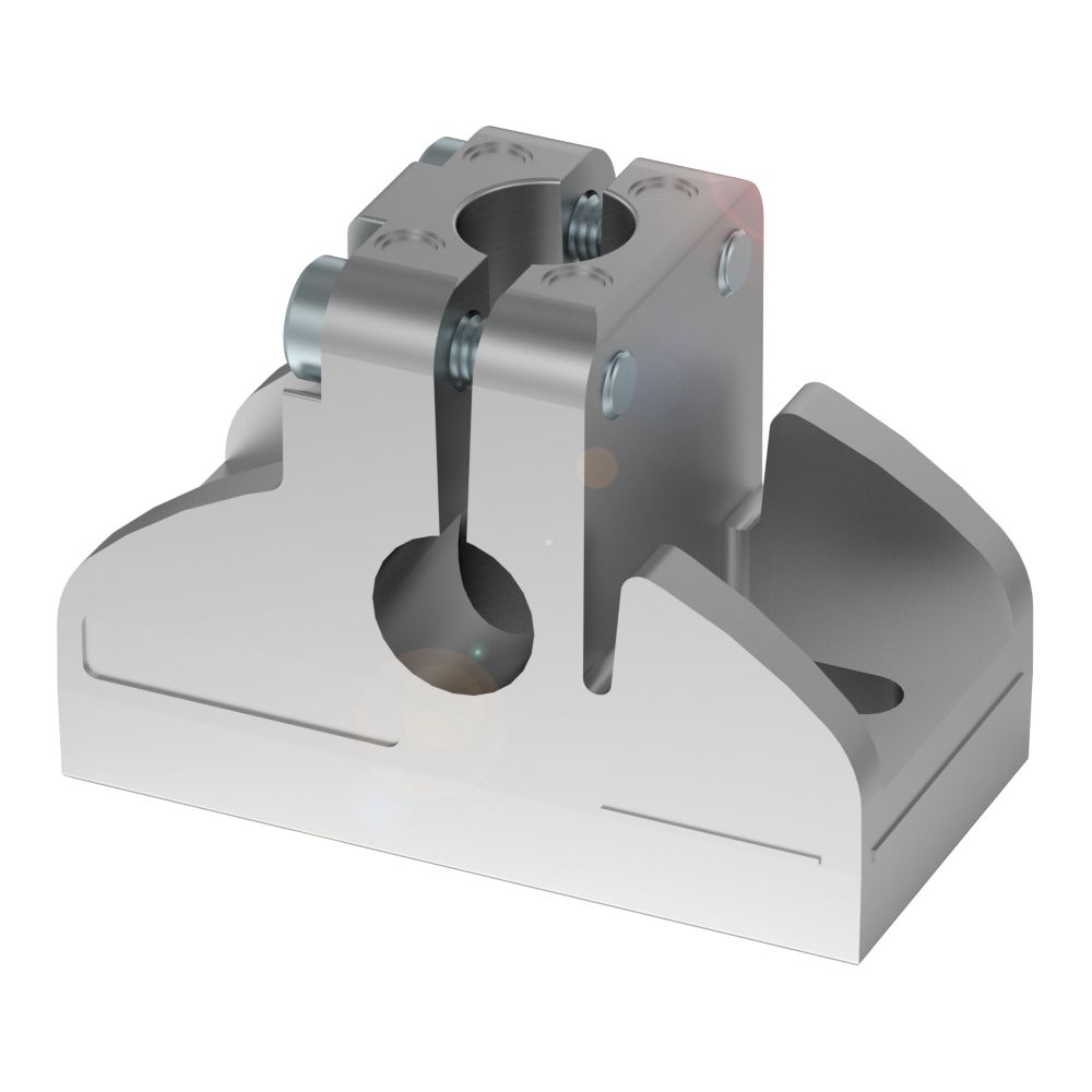 BMS CU-M-D12-B040-01