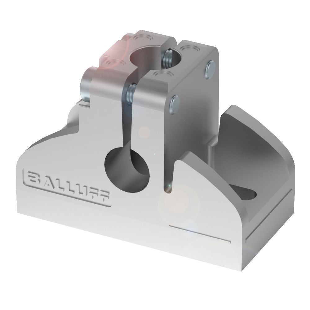 BMS CU-M-D12-B040-02