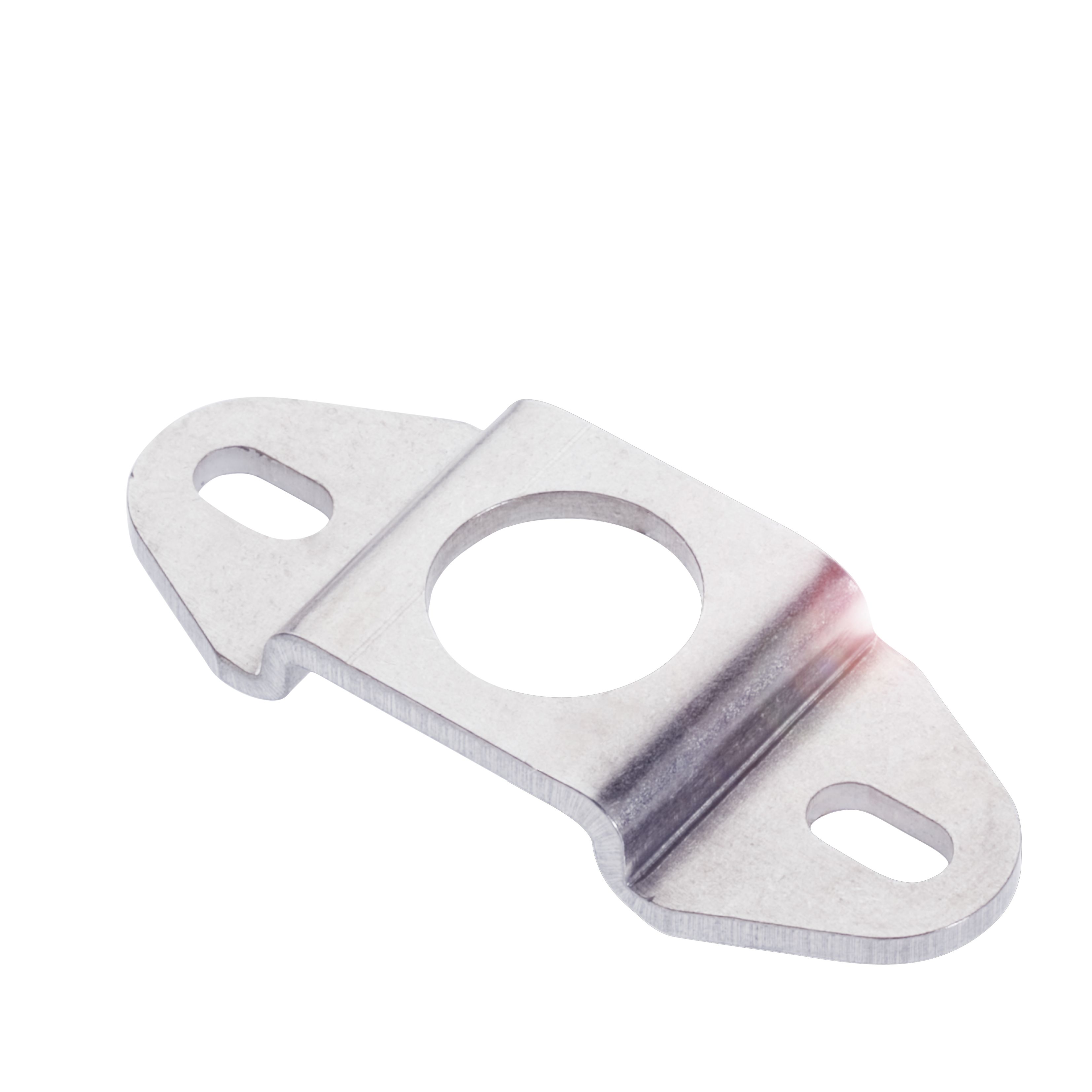 BMS CU-M-D12-I060-02