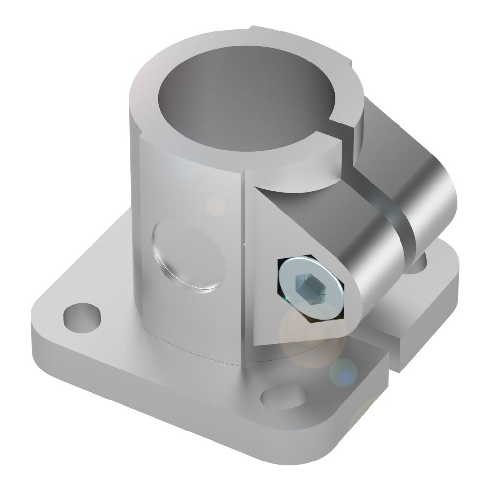 BMS CU-M-D30-E040-00