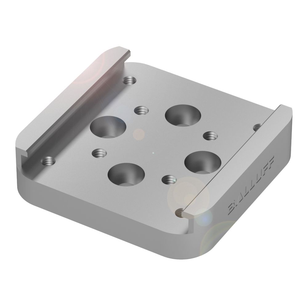 BMS CU-M-S25-D030-01