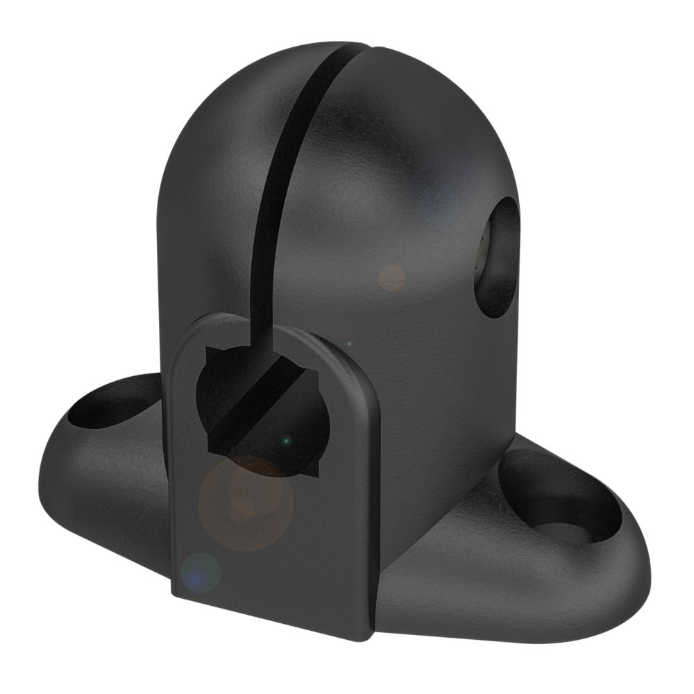 BMS CU-P-D12-A040-00