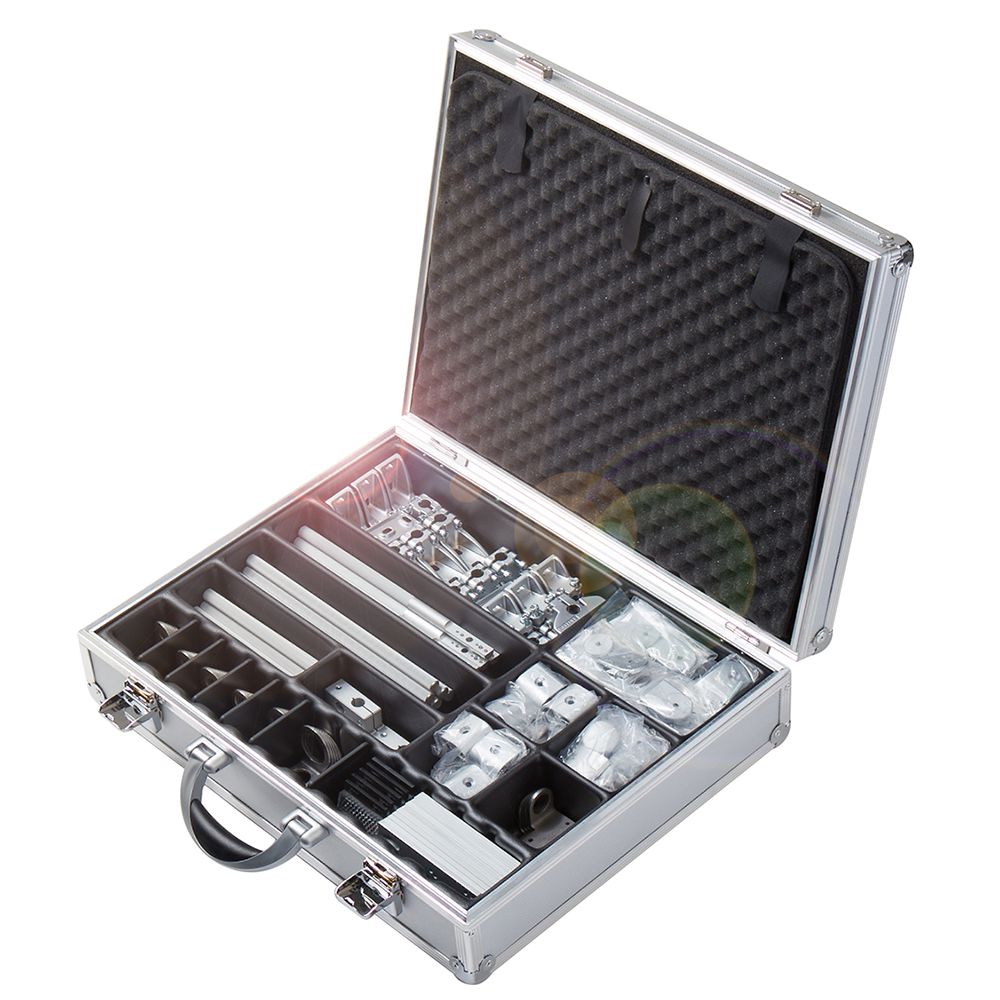BMS KIT-V1