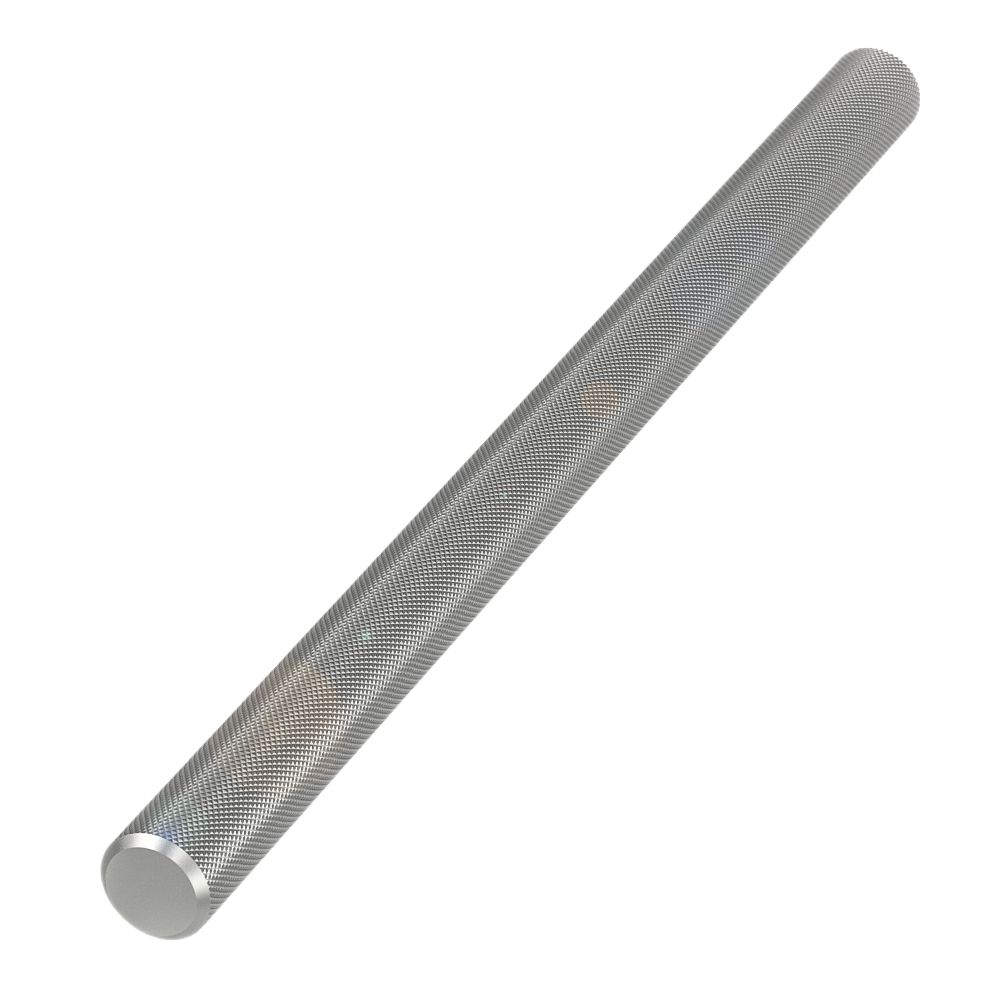 BMS RS-M-D12-0150-00