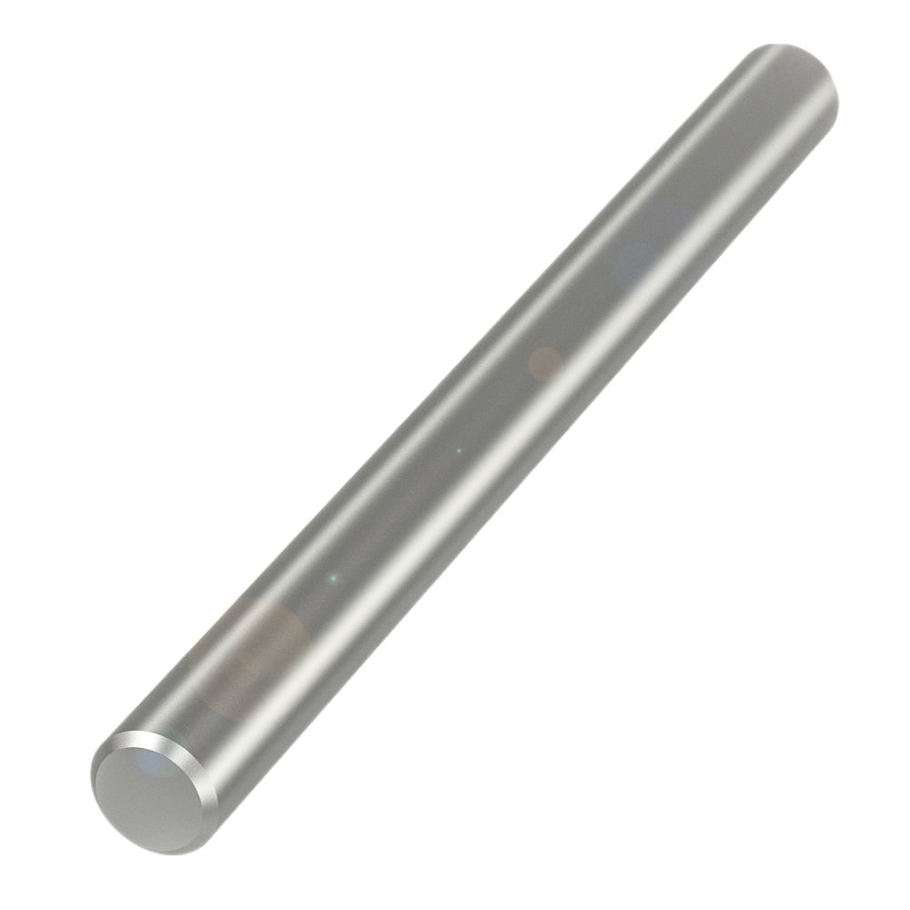 BMS RS-S-D12-0150-00