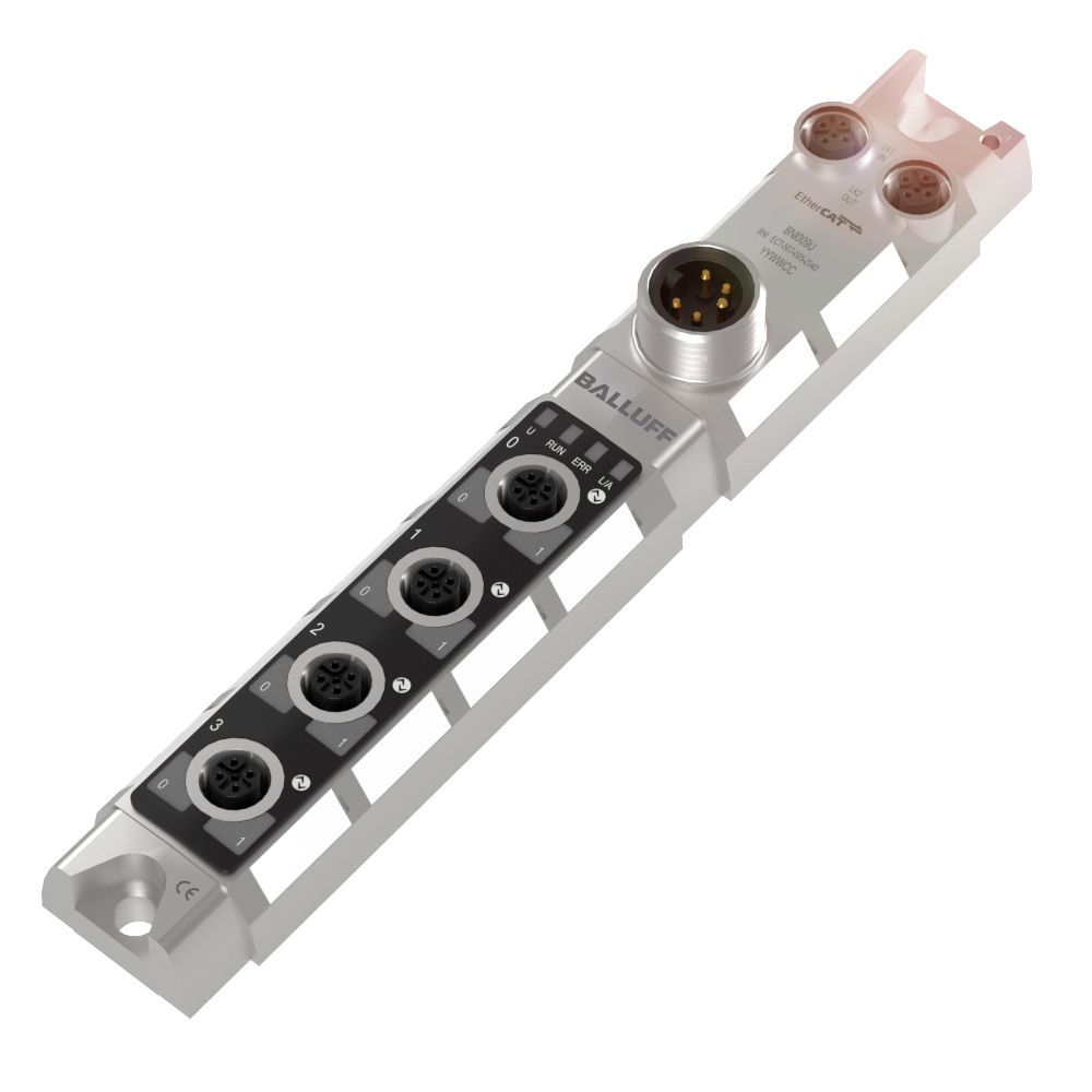 BNI ECT-507-005-Z040