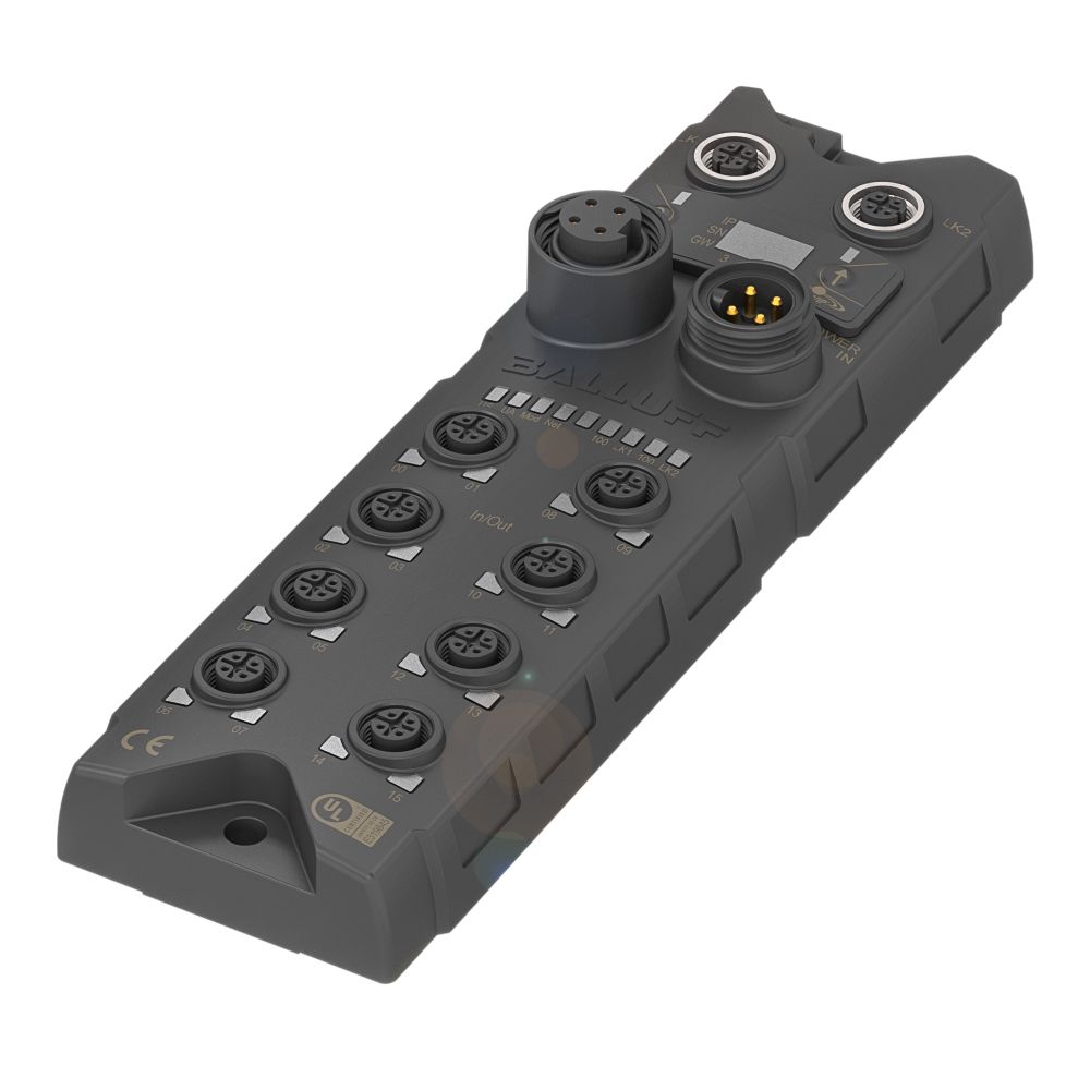 BNI EIP-302-105-R015