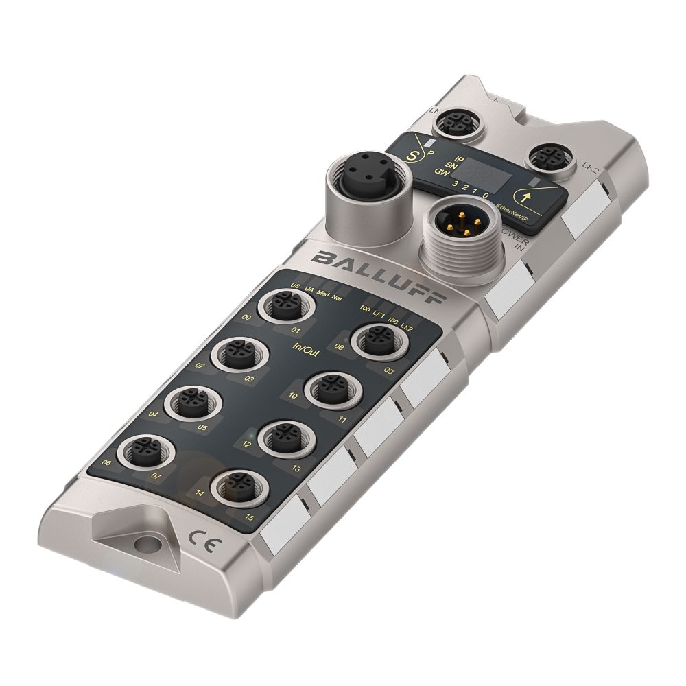 BNI EIP-302-105-Z015