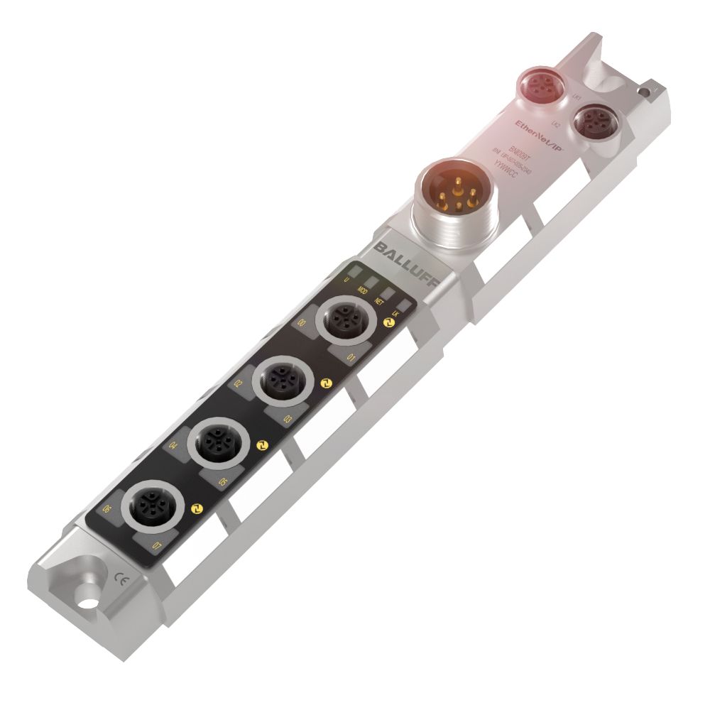 BNI EIP-507-005-Z040