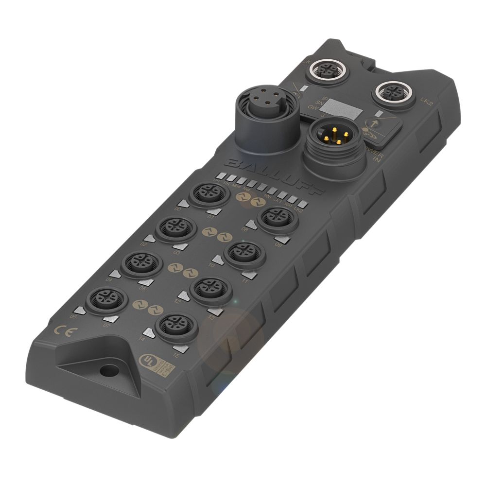 BNI EIP-508-105-R015