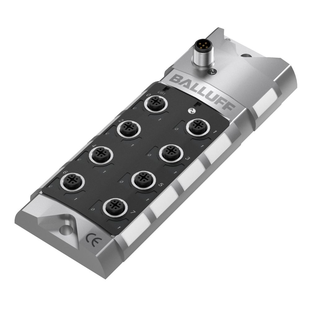 BNI IOL-104-000-Z012