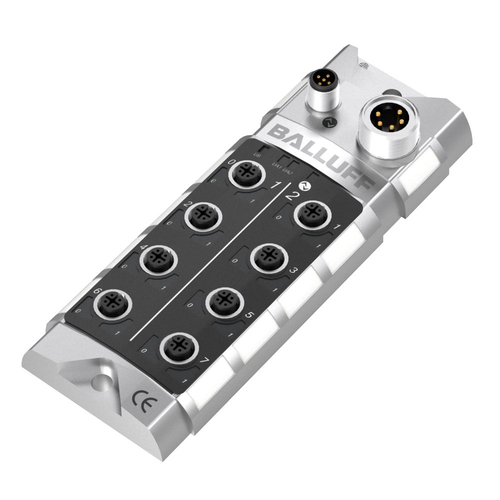 BNI IOL-256-S01-Z013