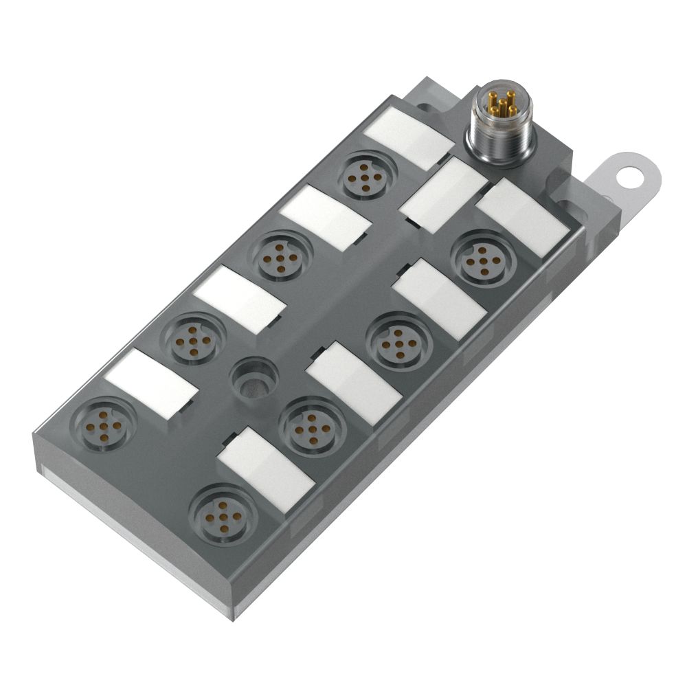 BNI IOL-302-000-K006-C01