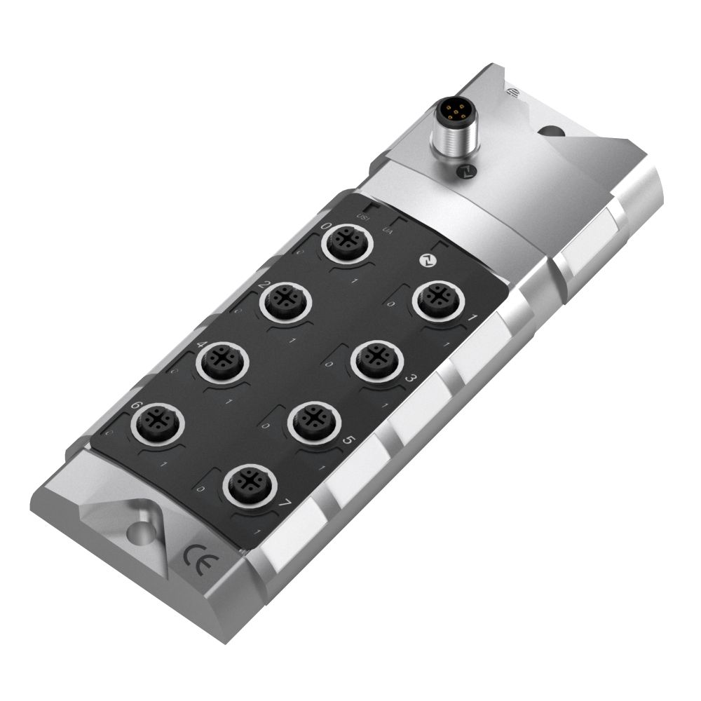 BNI IOL-302-000-Z012