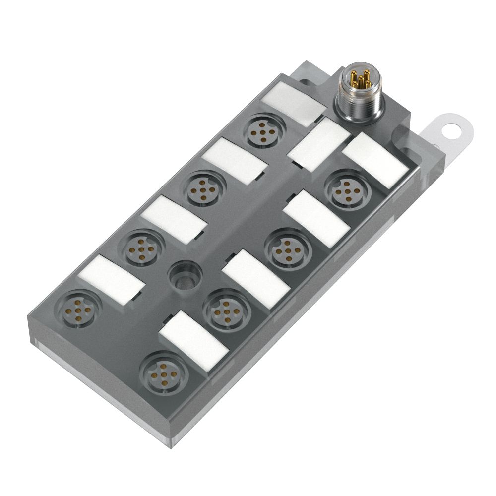 BNI IOL-302-S01-K006-C01