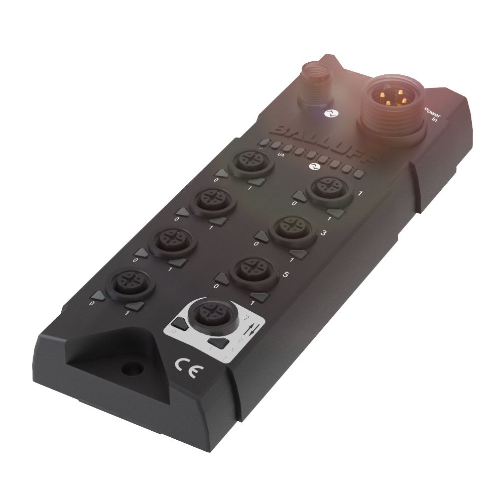 BNI IOL-302-S02-R026-008