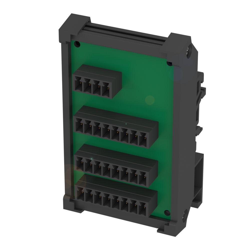 BNI IOL-309-000-K024-001