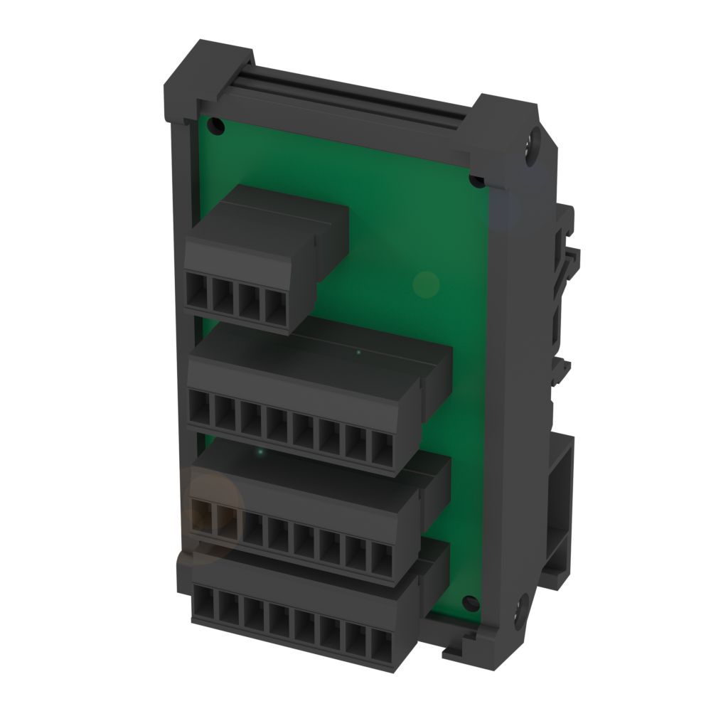BNI IOL-309-000-K024