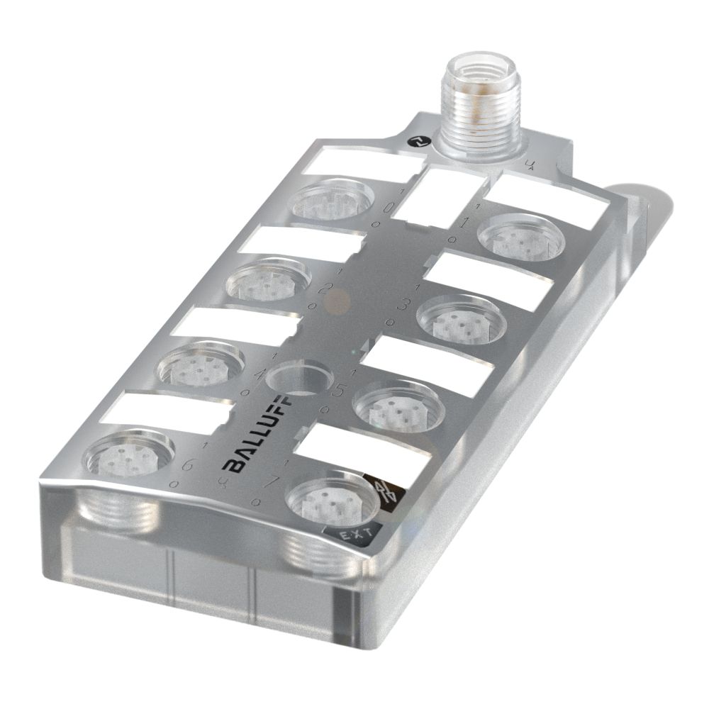 BNI IOL-311-S02-K006-C01