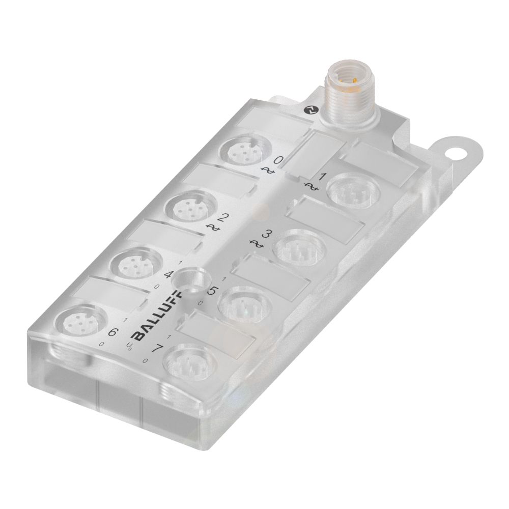 BNI IOL-709-000-K006
