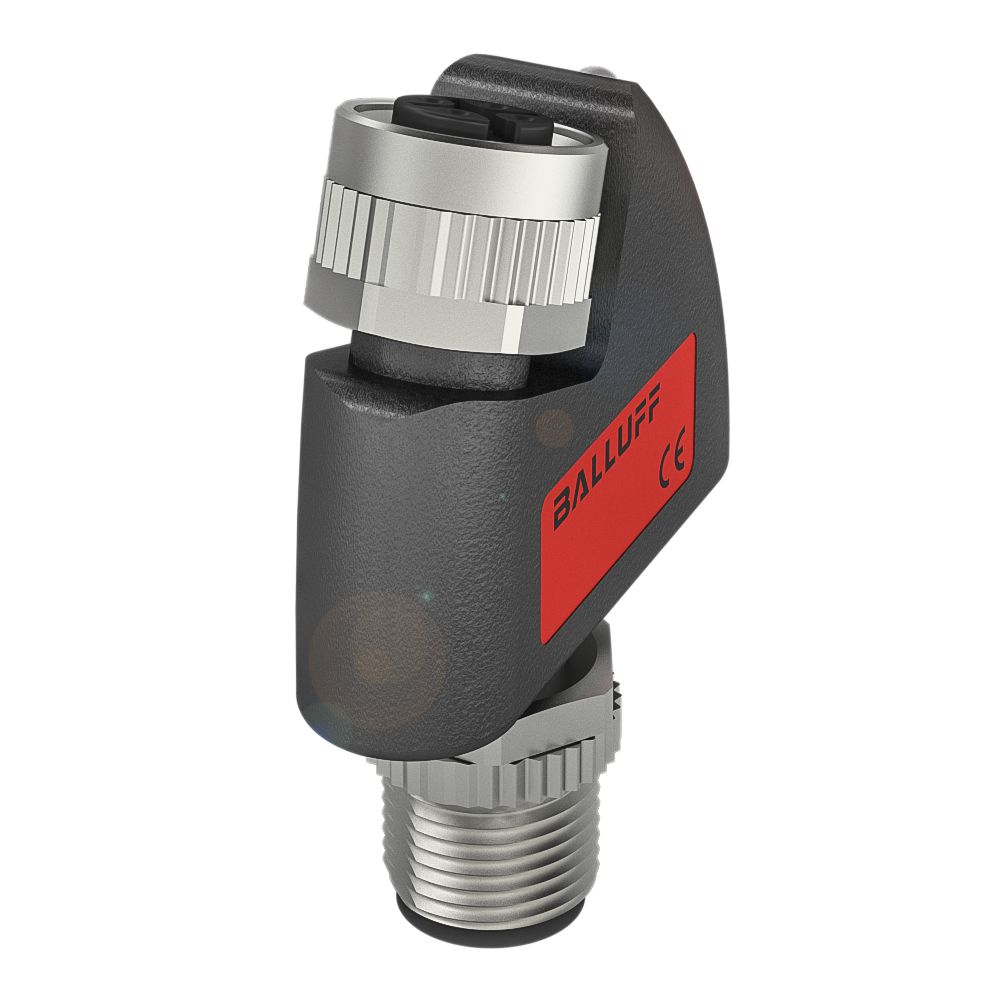 BNI IOL-712-000-K023
