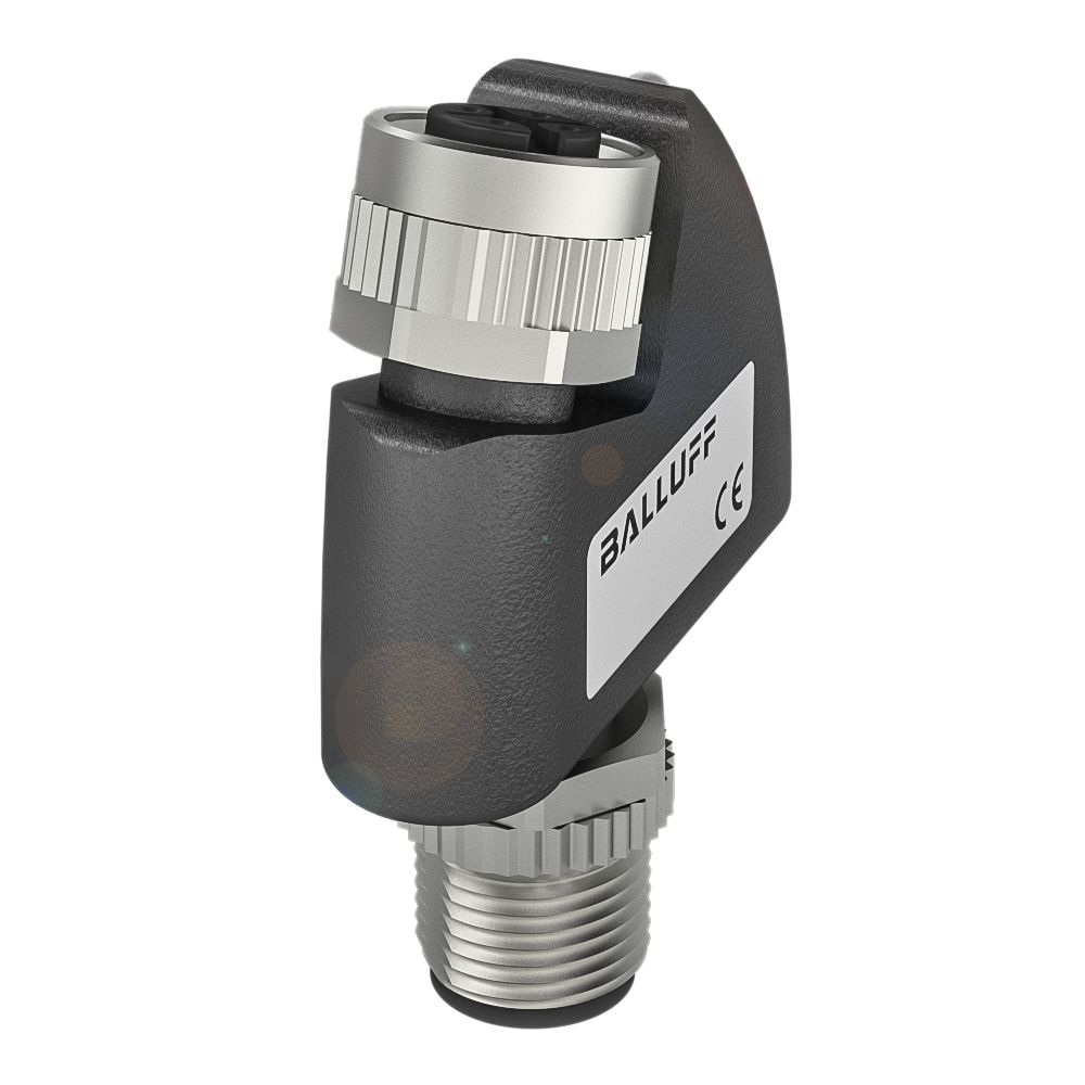 BNI IOL-716-000-K023