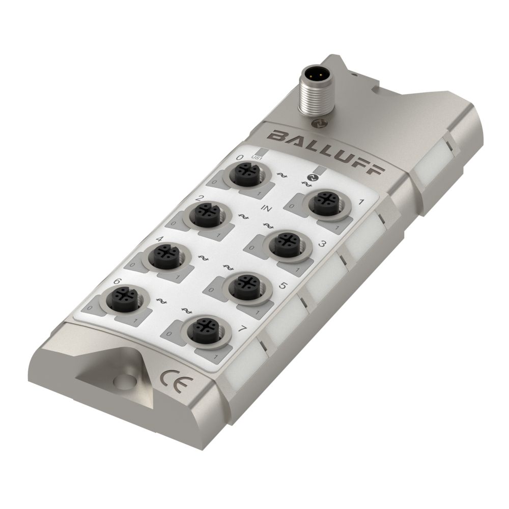 BNI IOL-719-002-Z012