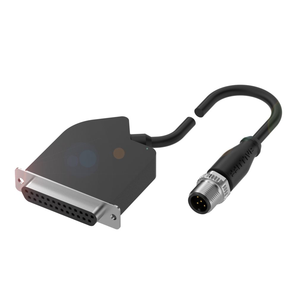 BNI IOL-751-V11-K007