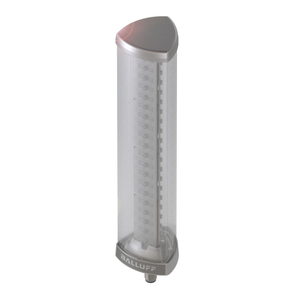 BNI IOL-802-000-Z036