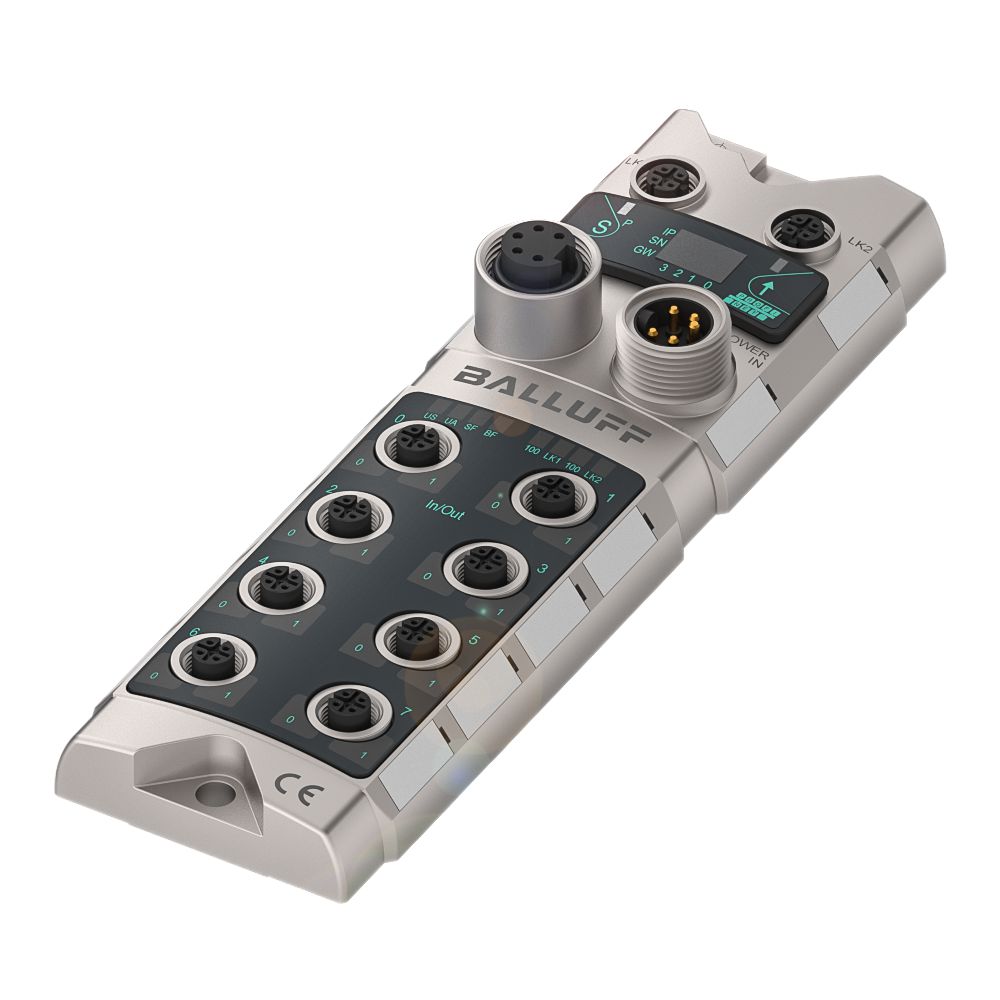 BNI PNT-302-105-Z015