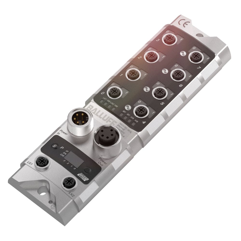 BNI PNT-502-102-Z015